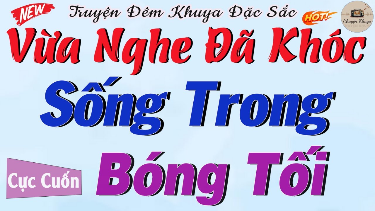 Thầm Kín Đêm Khuya Gallery 2