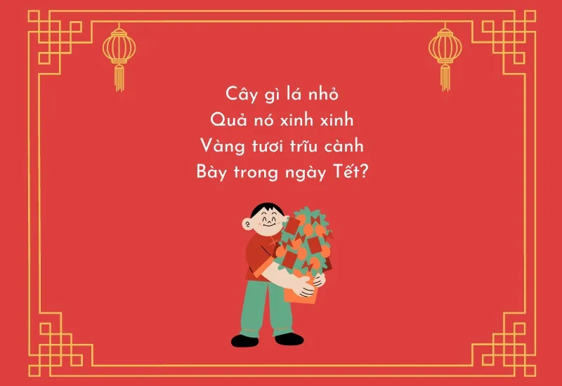 Tết Nguyên Đán là gì? Tất cả những gì bạn cần biết về Tết Gallery 2