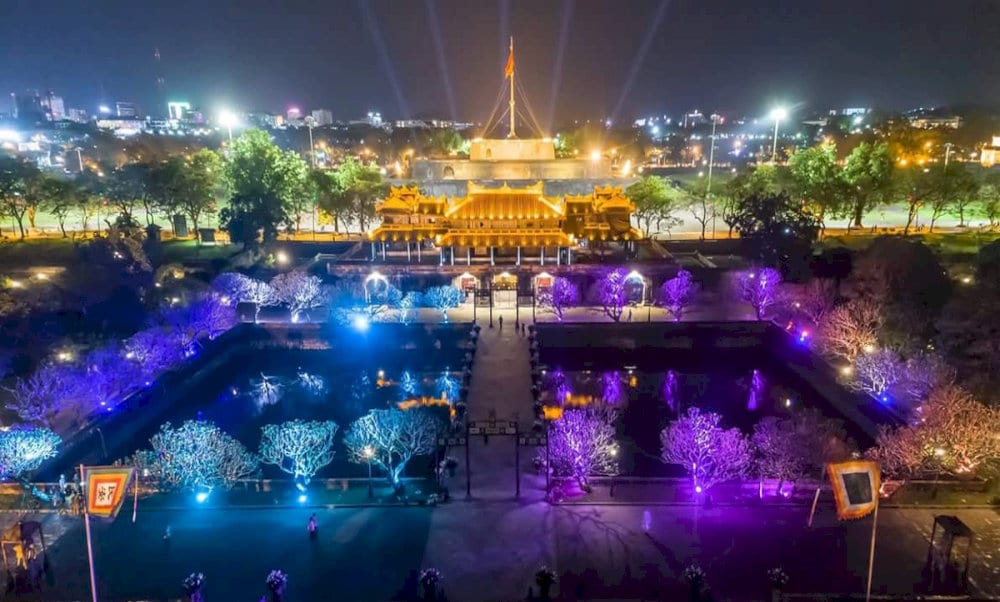 Xin lô đề miền Bắc hôm nay Gallery 2
