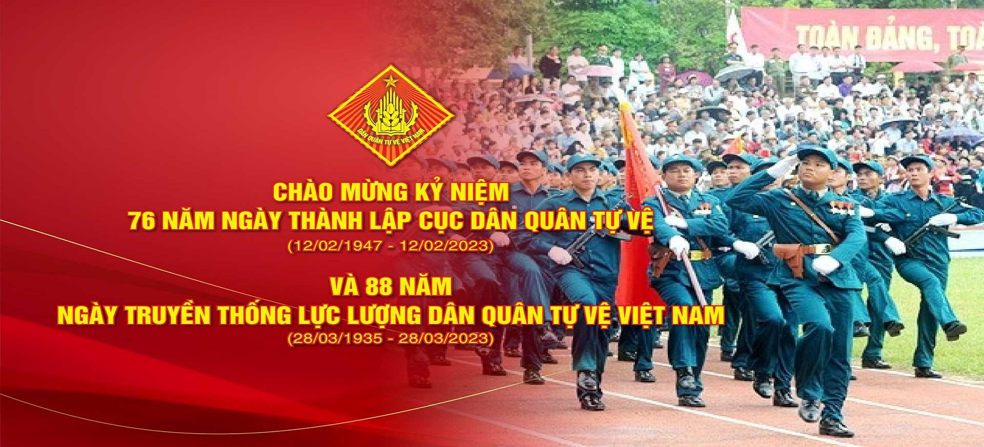Tháng Ba: Mùa Xuân Về Đầy Sắc Màu Gallery 2