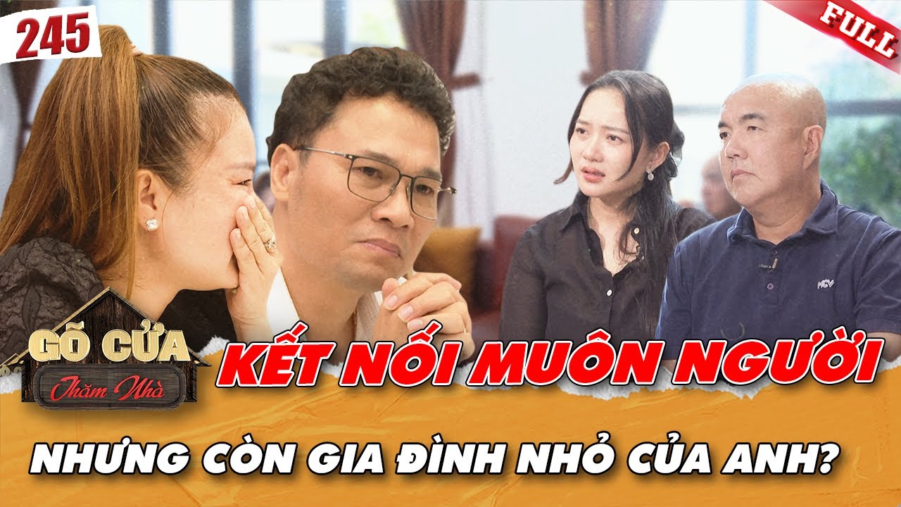 Tuần Vi Kết Nối Yêu Thương Gallery 1
