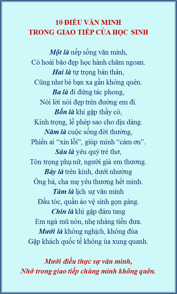 Em là học trò của tôi thì sao? Gallery 2