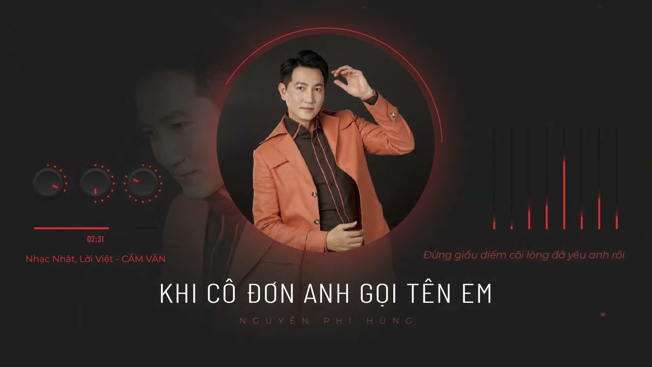 Khi Cô Đơn Anh Gọi Tên Em Gallery 2