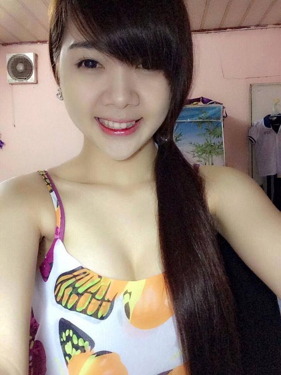 Truyện Tranh Loan Luận Gallery 1