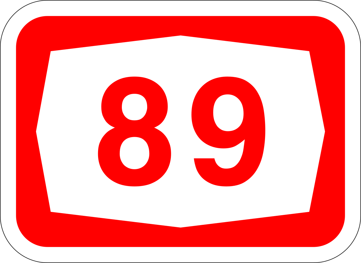 89 Triệu Việt Vương Gallery 2