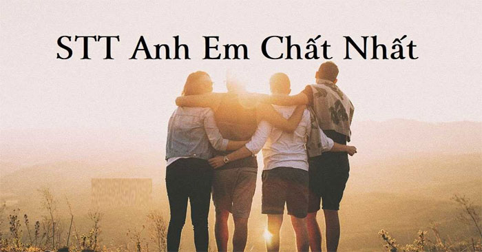 Anh và Em Gái: Mối Quan Hệ Đầy Yêu Thương và Thử Thách Gallery 1