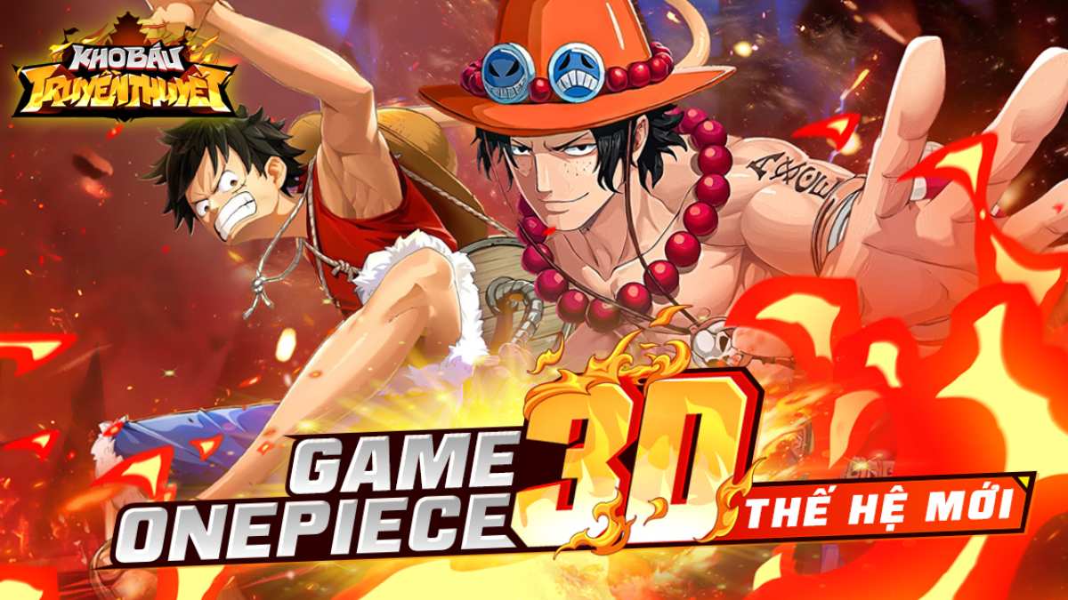 Kho Báu Truyền Thuyết iOS Gallery 1