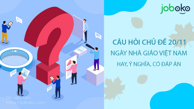 Thầy Cô: Những Câu Hỏi Thường Gặp và Câu Trả Lời Gallery 2