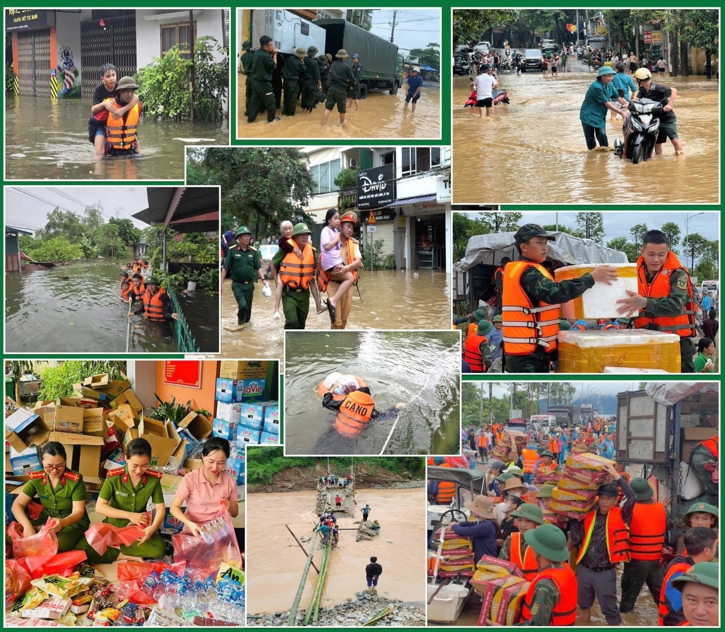 Được Sống Cùng Thần Tượng: Ước Mơ Trở Thành Hiện Thực? Gallery 1