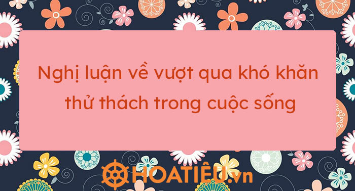 Con đường đi học của tôi: Những suy nghĩ và bài học Gallery 1