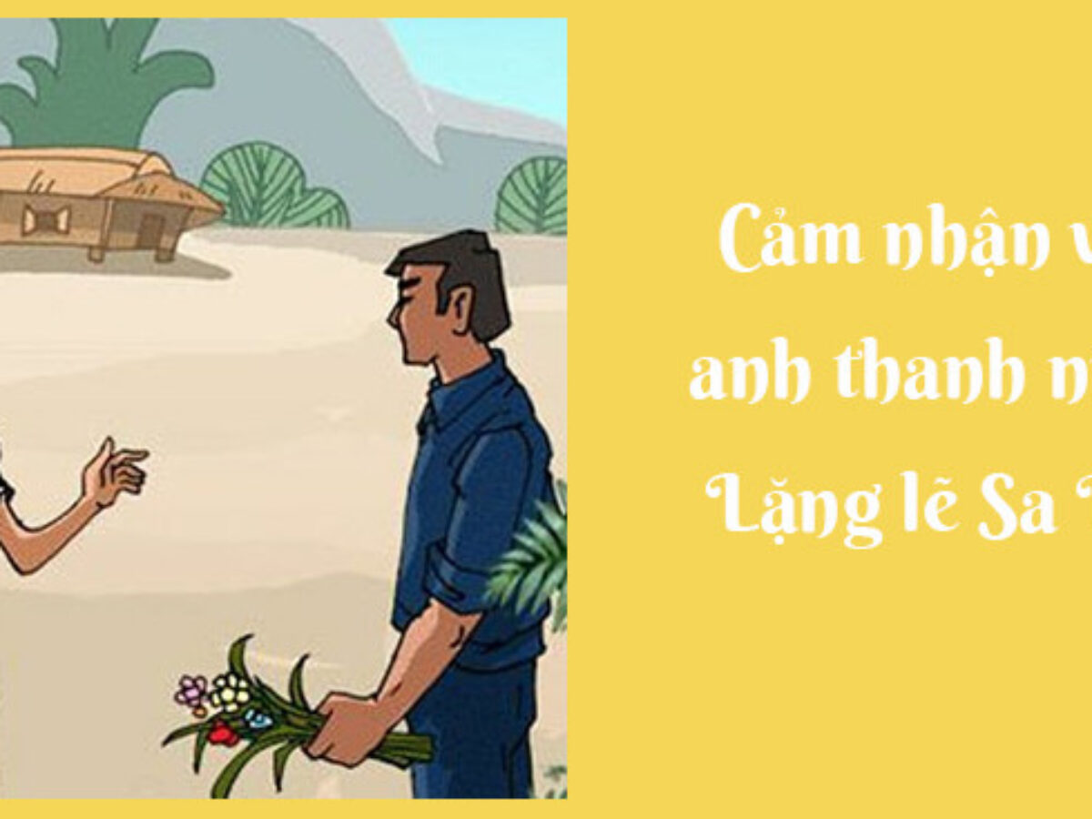 Cuộc sống và công việc của anh thanh niên trên đỉnh núi cao Gallery 2