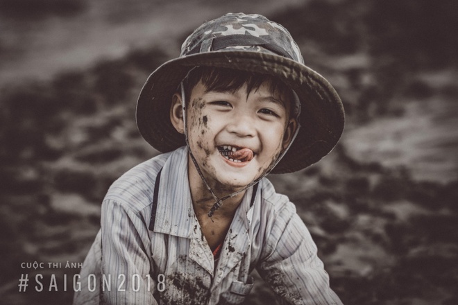 Cảm nhận của em Gallery 1