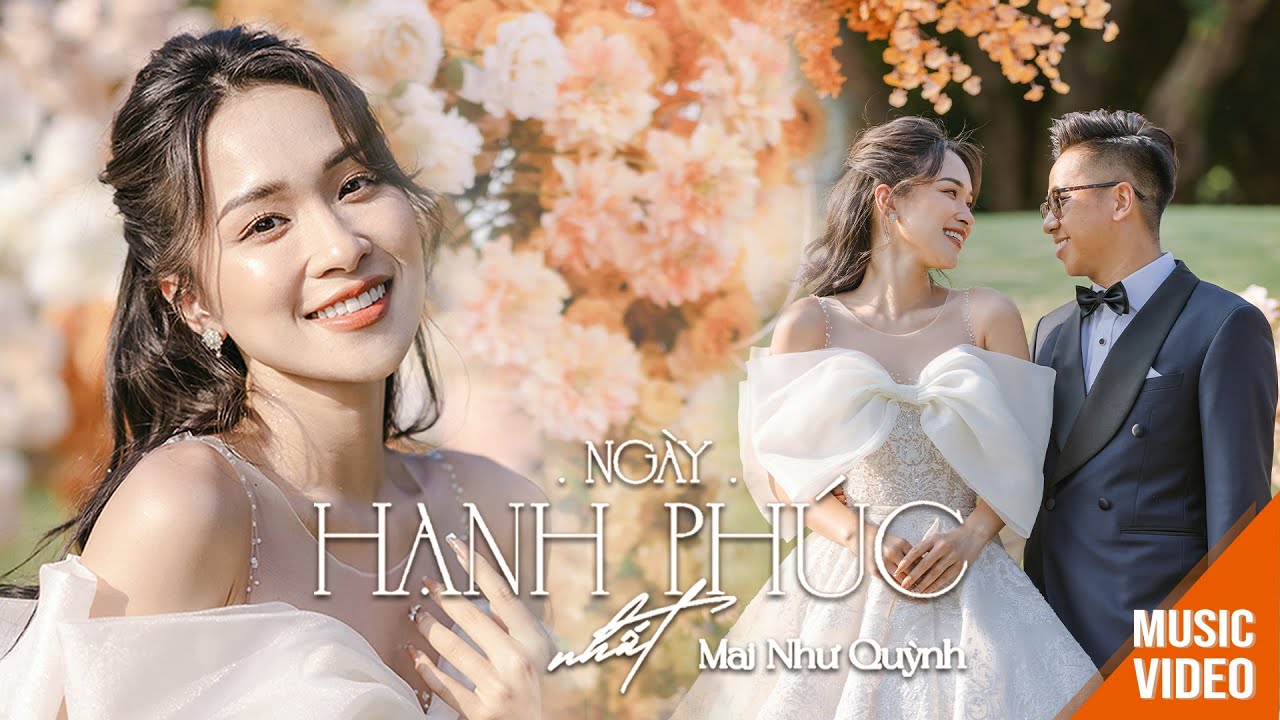 Em Bây Giờ Là Cô Dâu Bước Đến Anh Rạng Ngời Gallery 1