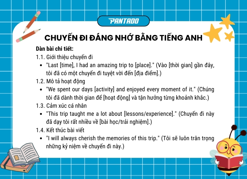 Chuyến Đi Đảo Phú Quốc - Kỷ Niệm Không Thể Quên Gallery 1