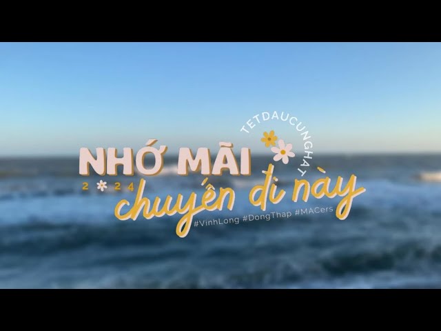 Nhớ mãi chuyến đi này Gallery 1