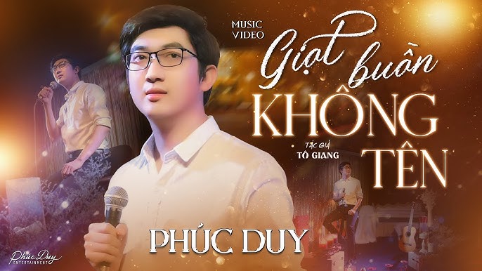 Vừa chiều hôm nao tôi với anh đi dạo phố Gallery 1