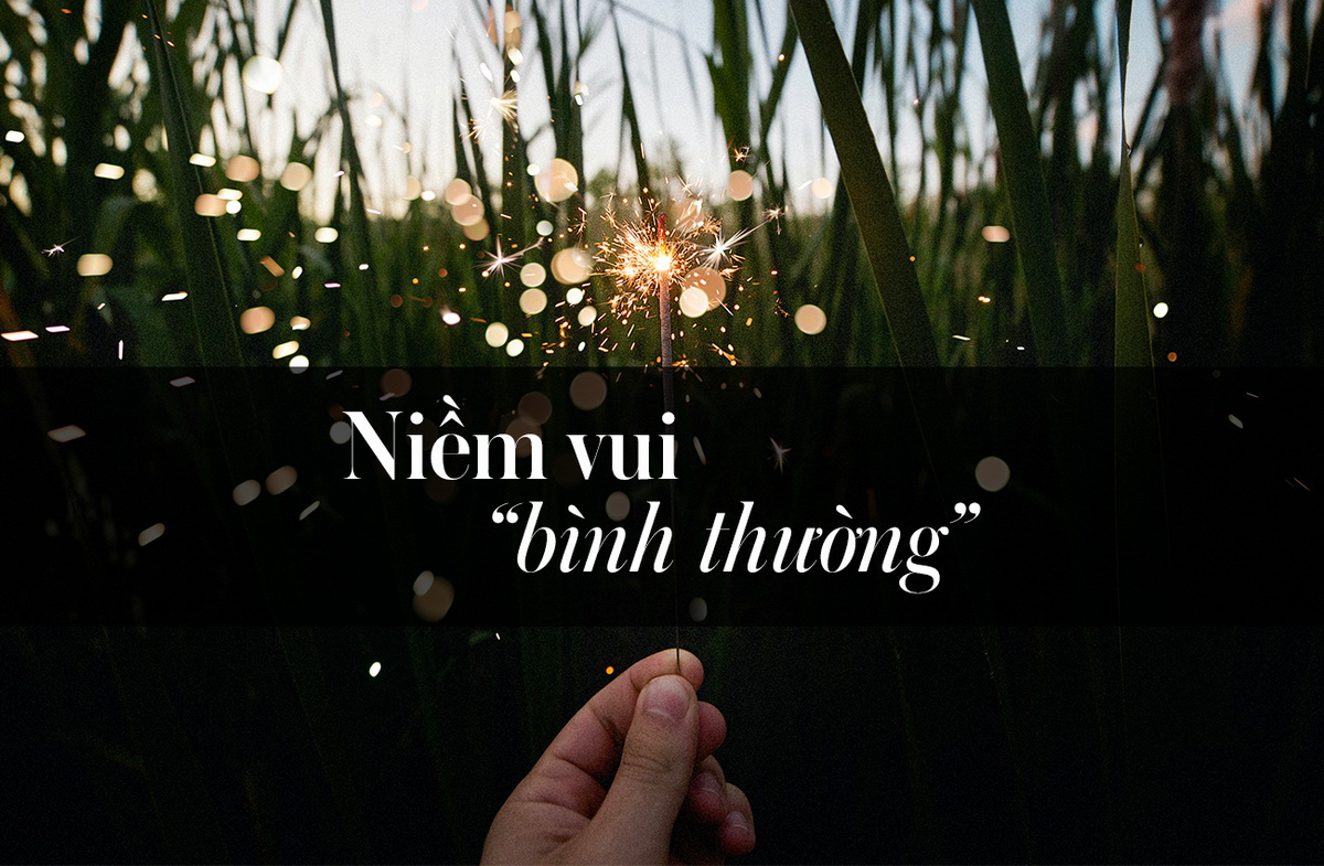 Hạnh phúc là những điều giản đơn Gallery 1