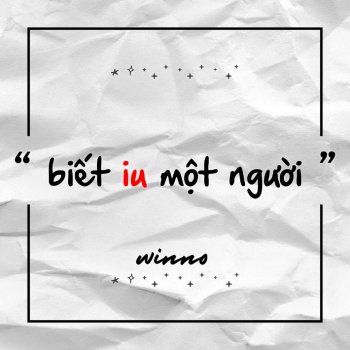 Biết Yêu Một Người Là Đắng Cay Ngọt Bùi Gallery 1
