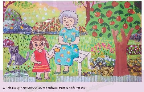 Nơi Em Gặp Anh Gallery 1