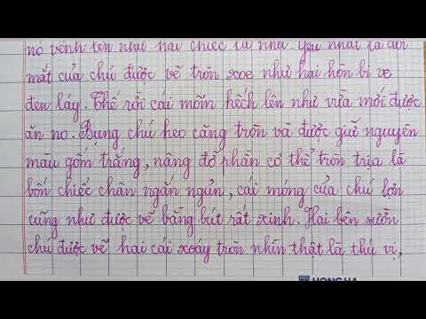Chiếc Hồ Ly Nhỏ - Kỉ Vật Quý Giá Của Tuổi Thơ Gallery 2