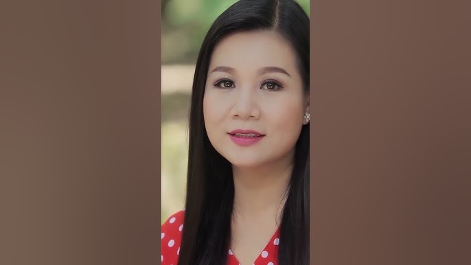 Nhớ Mùa Chôm Chôm Trước Gallery 1