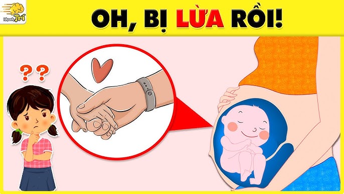 Tuổi thơ con có những gì? Gallery 1