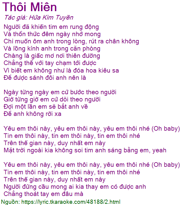Người Đã Khiến Tim Em Rung Động Gallery 1