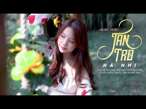 Cuộc Tình Thứ Nhất Em Đã Trót Trao Về Anh Gallery 1
