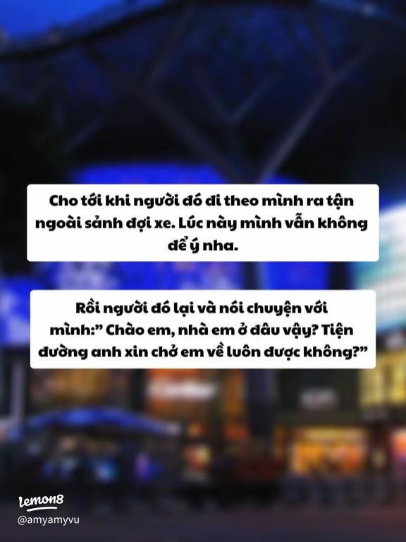 Gạ: Nghệ thuật quyến rũ và những điều cần biết Gallery 2