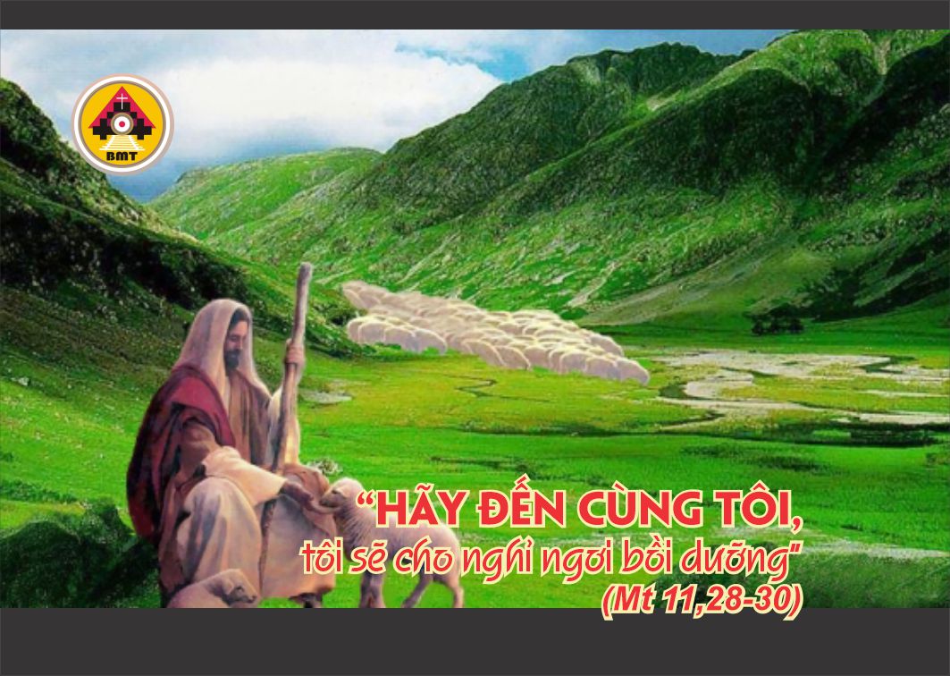 Mai Tôi Sẽ Rời Xa Núi Đồi Gallery 1