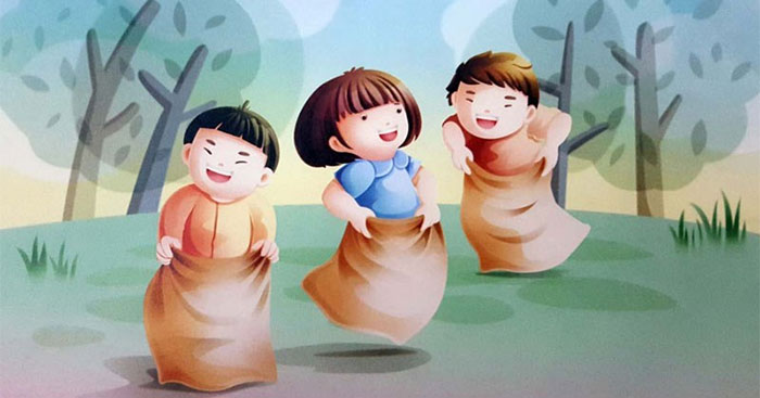 Nhớ Đồng Lớp 11 - Những Kỷ Niệm Không Thể Quên Gallery 1