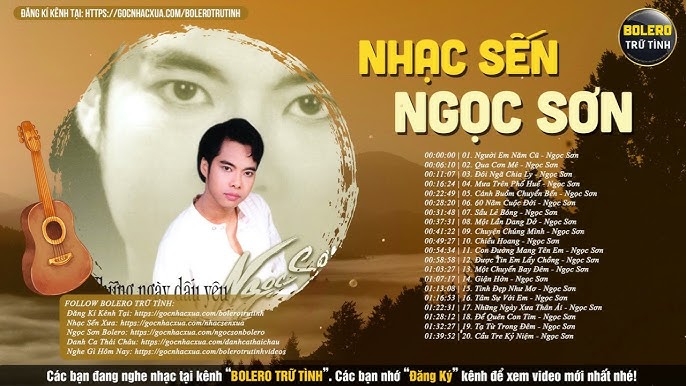 Người Em Năm Cũ Gallery 1
