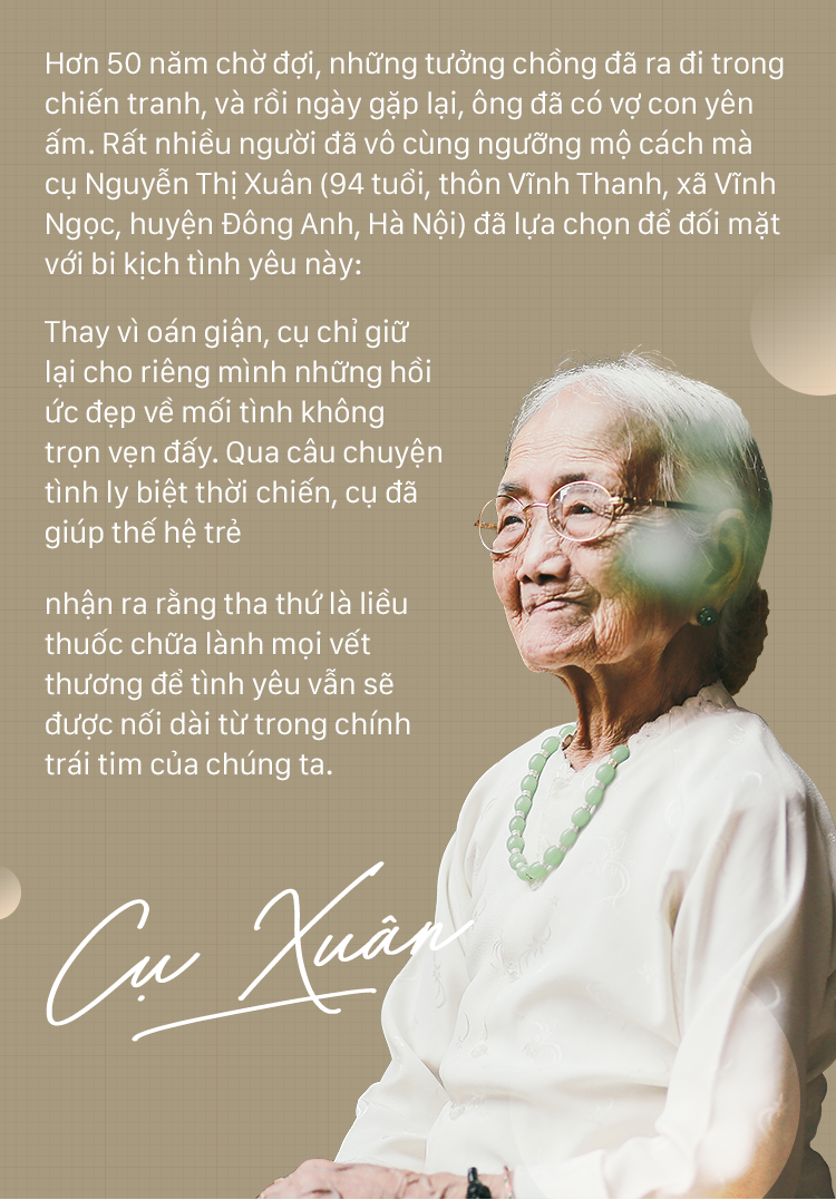 Dẫn Chứng Về Ký Ức Tuổi Thơ Gallery 1