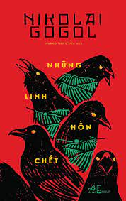 Những Linh Hồn Chết