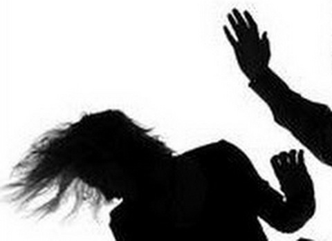 Trăm Sự Nhờ: Hướng Dẫn và Giải Đáp Thắc Mắc Gallery 2