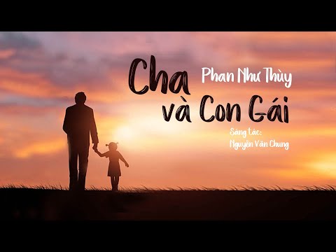 Cha và Con gái Lời Gallery 1