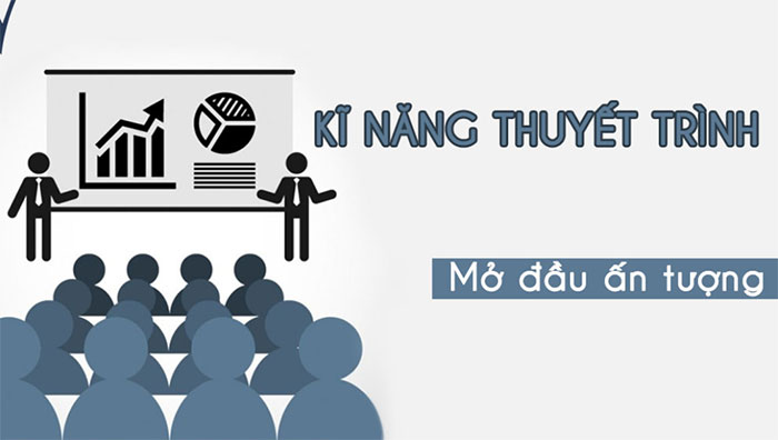 Lời Chào Thuyết Trình Hay Nhất Cho Học Sinh Gallery 1