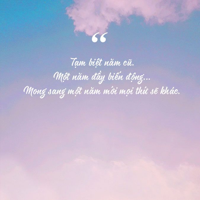 Lời Chúc Chia Tay Bạn Bè Đi Xa Ngắn Gọn Gallery 1
