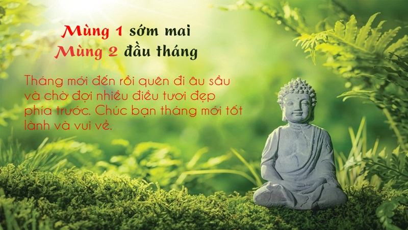 Lời Chúc Đầu Tháng 10 Hay Nhất Gallery 2