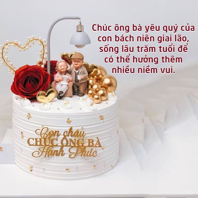 Thơ Sinh Nhật Tháng 7: Lời Chúc Ngọt Ngào Dành Tặng Người Tháng Bảy Gallery 2