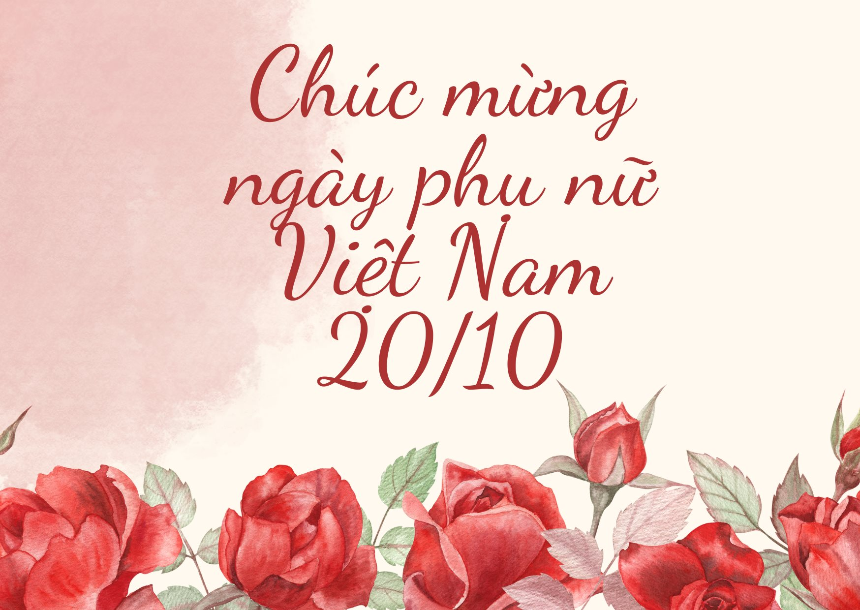 Thơ Hay Về Ngày Phụ Nữ Việt Nam Gallery 2