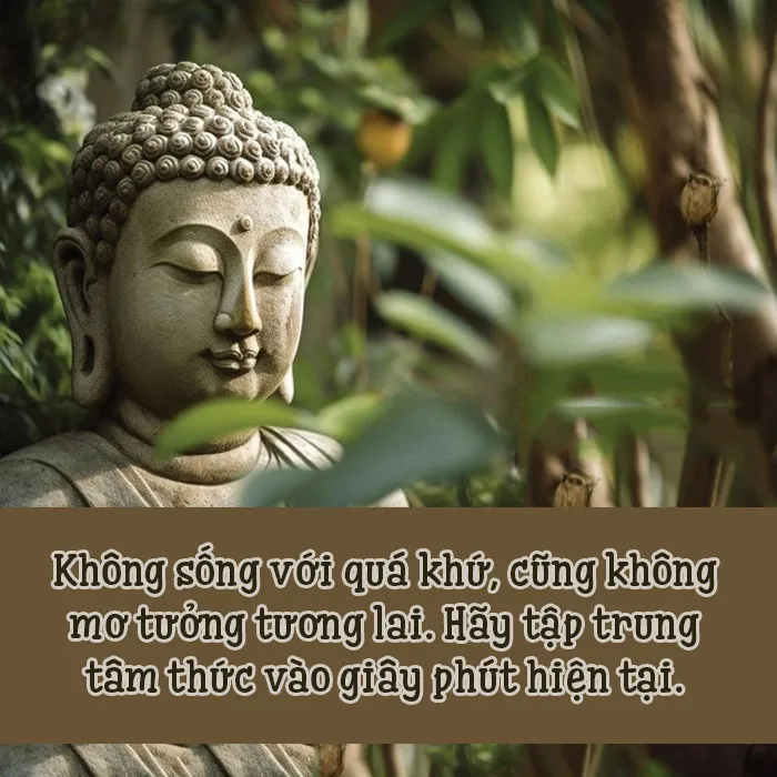 Những Câu Nói Hay Về Phật Giáo Gallery 1