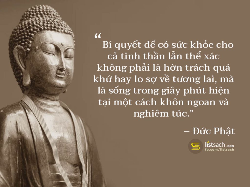 Những Câu Nói Hay Phật Dạy Gallery 2