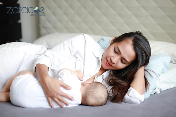 Những Lời Chúc Mừng Sinh Nhật Bé Yêu Và Thăm Hỏi Mẹ Bầu Gallery 2
