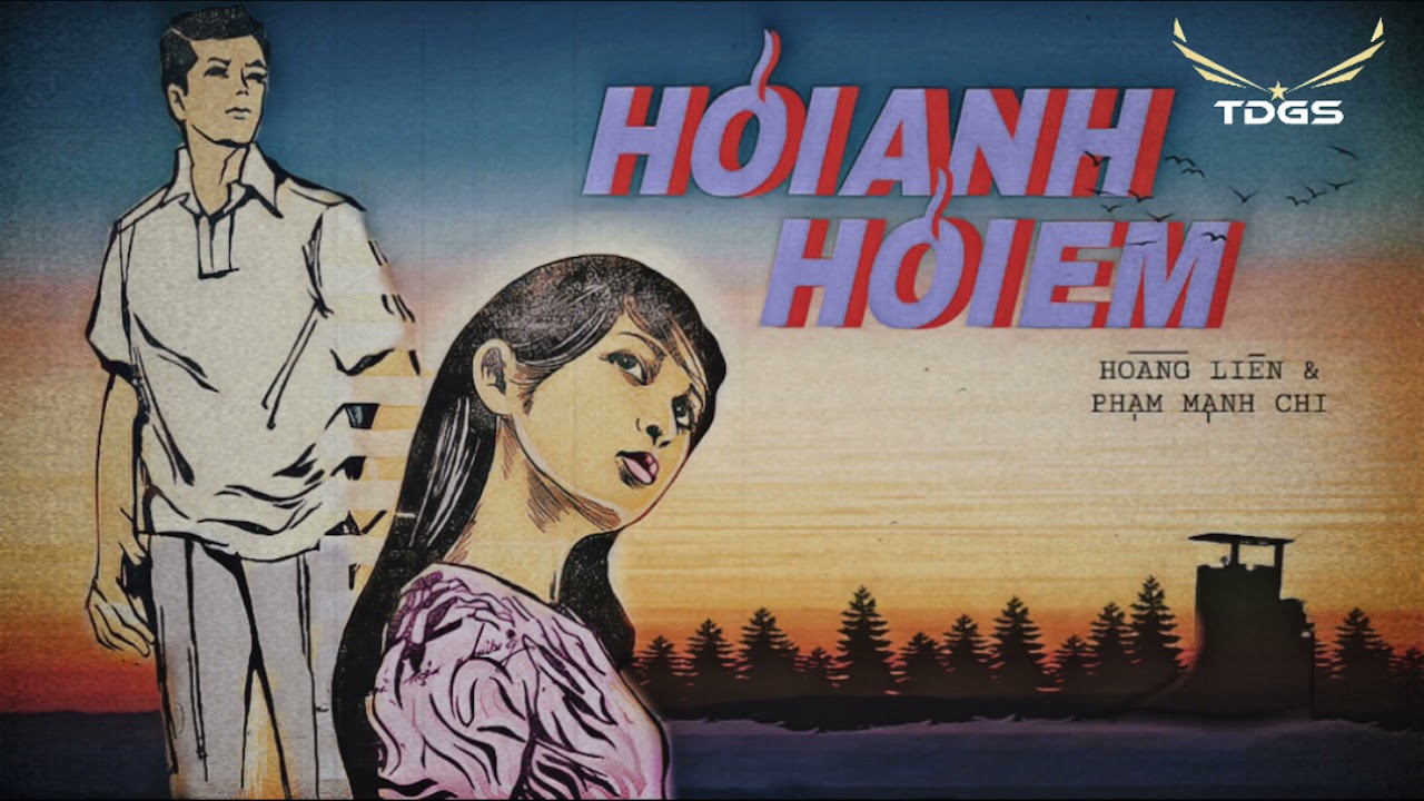 Hỏi Anh Hỏi Em Gallery 2