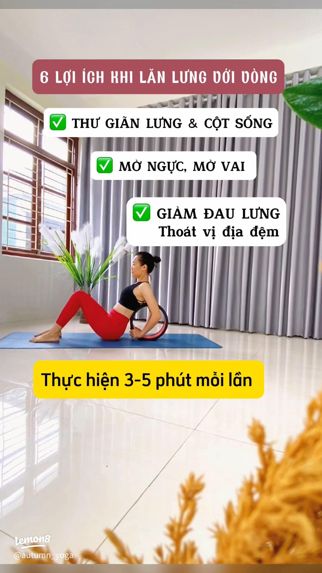 Kì Lưng Cho Nàng Gallery 1