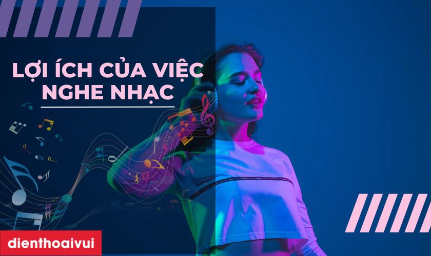 Nghe Nhạc Quê Hương Gallery 1