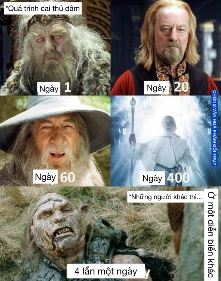 Có Nên Nhịn Thủ Dâm? Gallery 1