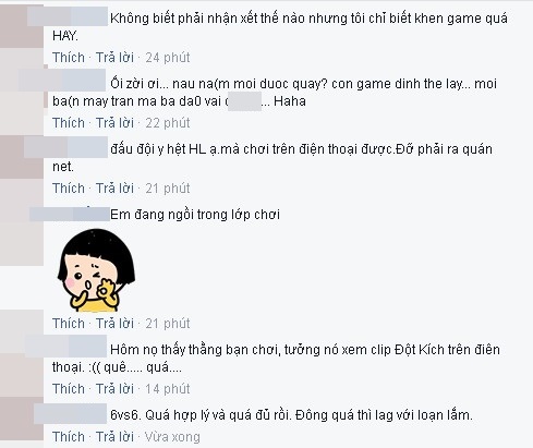 Những Lời Khen Có Cánh Hay Nhất - Làm Say Đắm Trái Tim Người Nghe