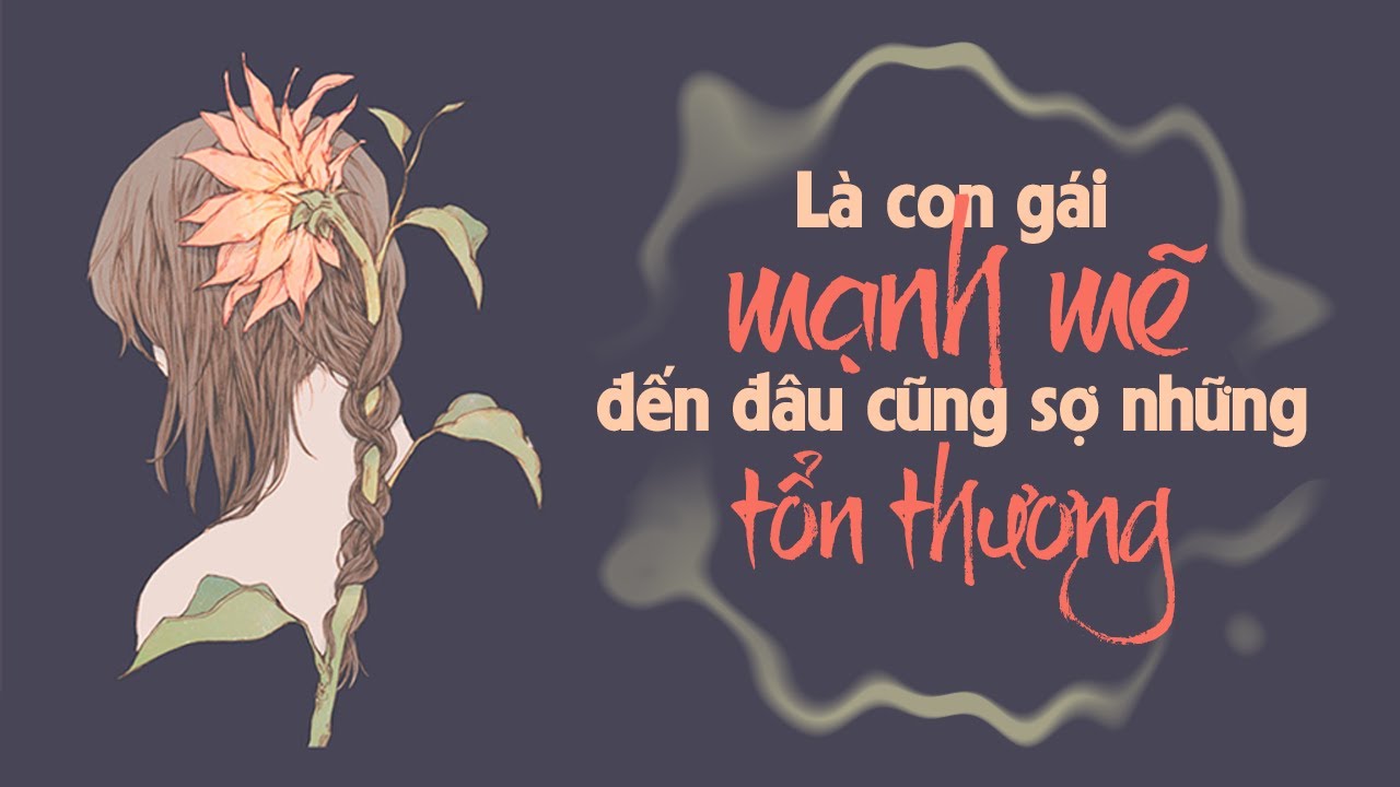 Những Lời Khen Đàn Ông Muốn Nghe Nhất - Bí Quyết Làm Tan Chảy Trái Tim Anh Ấy